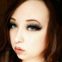 blueeyedbabe_ Голи