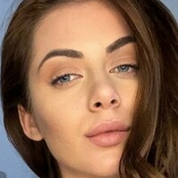 БлуАйзЛекси Голи