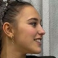 Бо Ван Бассел Голи