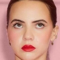 Боби Алтоф Голи