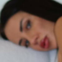 Бонафит Голи