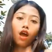 bong_sunita_ Голи