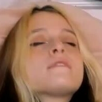 Бонибъни4 Голи