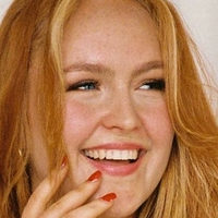 бониребека Голи