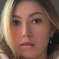 Бубдроп Голи