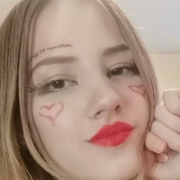 Бусти Амифа Голи