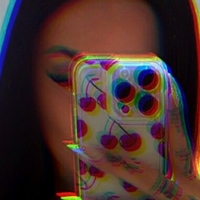 Bootyqueen92 Голи