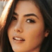 Ботез Лайв Голи