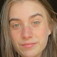 Брейнлесбейбиали Голи