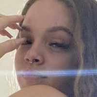 бранкиня_до_балао70 Голи