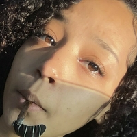 Браталити Голи