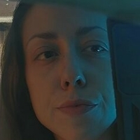 Братиблю Голи