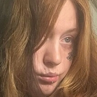 братздолфлеш Голи