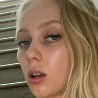 braylinbaileyxx Голи