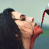 модели бельо Brazerie Голи