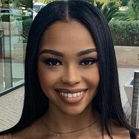 Бре Хъдсън Голи