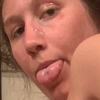 Бреклин Джейд Голи