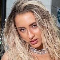 Бримун Голи