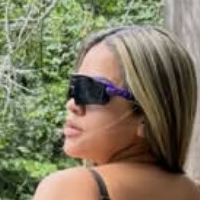 Брена Бастос Голи