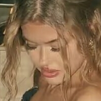 Бренна Бригман Голи