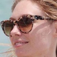 Бриана Аддолорато Голи