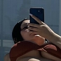 Бриана Кристин Голи