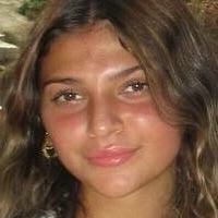 Бриана Лопрести Голи