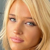 Бриана Матесън Голи