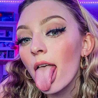 Бриана Моте Голи