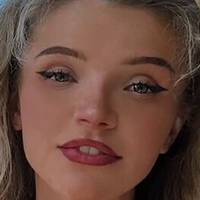 briebelle Голи