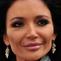Бригита Каленс Голи