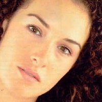 Брижит Бурдо Голи