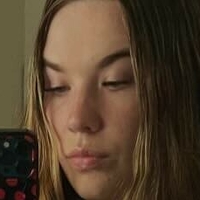 Бриццо Голи