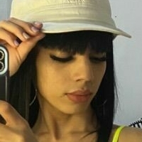 Бриса Риос Голи