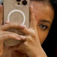 Бришти Самадар Голи