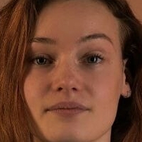 Брит Ван Ден Голи