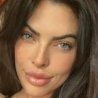 Брит и Уейн Голи