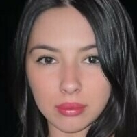 британи зик Голи