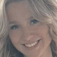 Бриттмейбри Голи