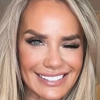 Брук Марсел Голи