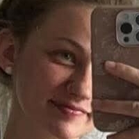 Брук Чеймбърлейн Голи