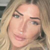 Брук Джеймс Голи