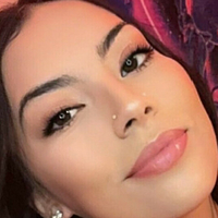 brookegoeswildx Голи