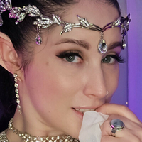 Бруклинна Бриар Голи