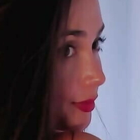 Брук Милър Голи