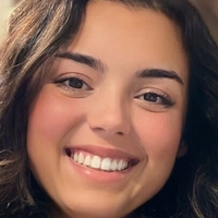 Брук Уайлд Голи