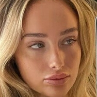 Бруклин Кели Голи