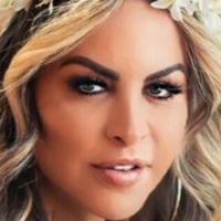 Брусьери Голи