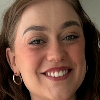 Брурелия Голи