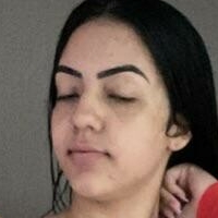 Бруна Йорк Голи